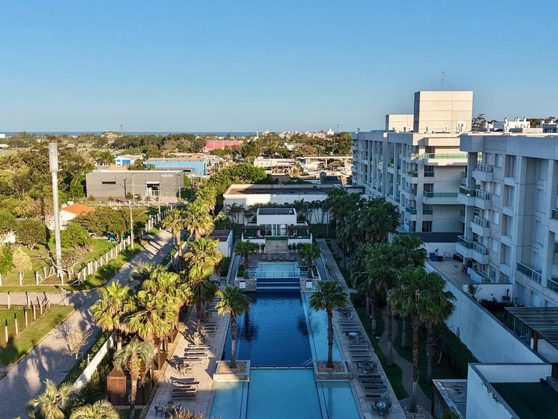 Apartamento à venda em Atlântida - Xangri-lá: 31ª foto da galeria de imagens do imóvel