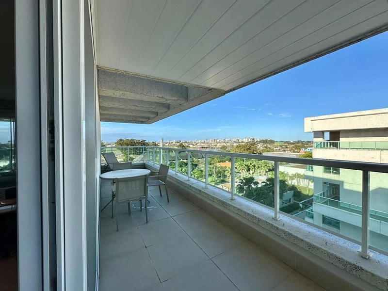 Apartamento à venda em Atlântida - Xangri-lá: 15ª foto da galeria de imagens do imóvel