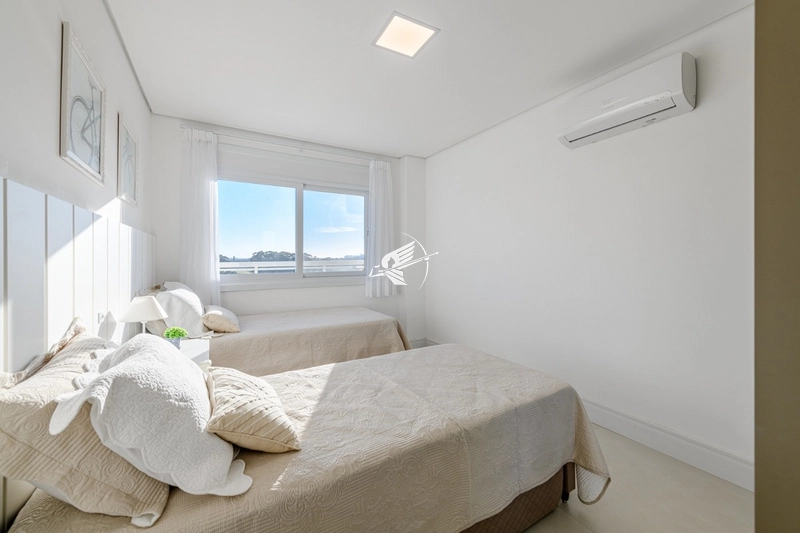 Apartamento á venda em Xangri-lá: 21ª foto da galeria de imagens do imóvel