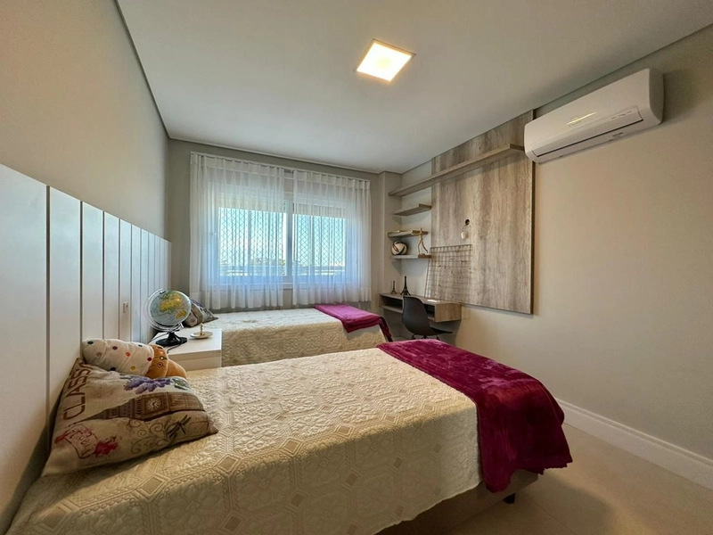 Apartamento à venda em Atlântida - Xangri-lá: 22ª foto da galeria de imagens do imóvel