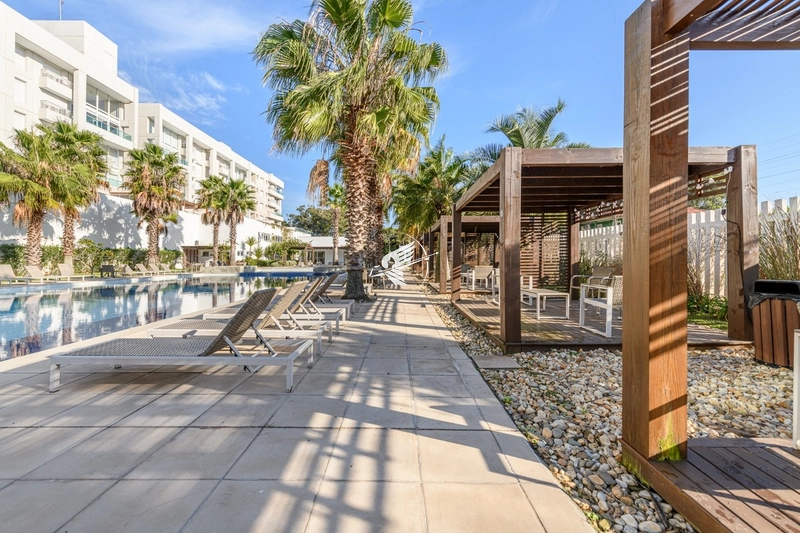 Apartamento á venda em Xangri-lá: 50ª foto da galeria de imagens do imóvel