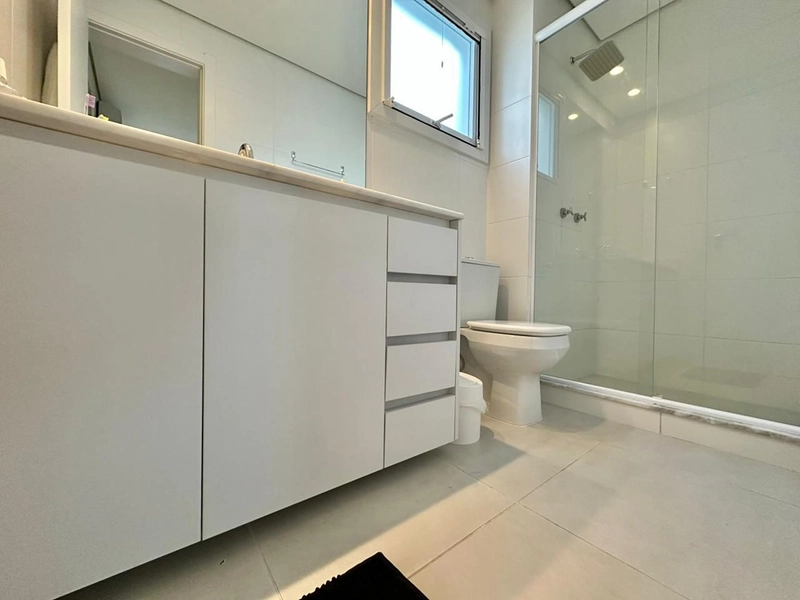 Apartamento à venda em Atlântida - Xangri-lá: 27ª foto da galeria de imagens do imóvel