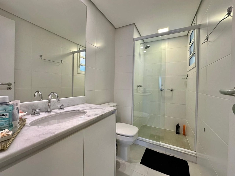 Apartamento à venda em Atlântida - Xangri-lá: 25ª foto da galeria de imagens do imóvel