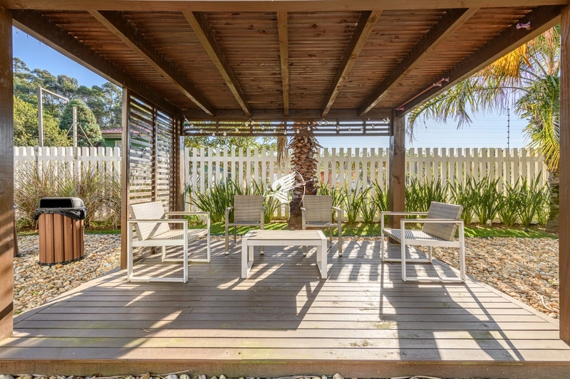 Apartamento á venda em Xangri-lá: 48ª foto da galeria de imagens do imóvel