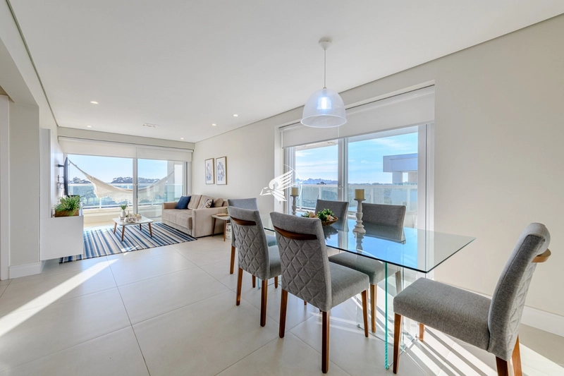 Apartamento á venda em Xangri-lá: 1ª foto da galeria de imagens do imóvel