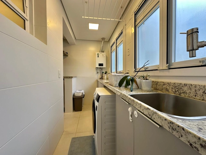 Apartamento à venda em Atlântida - Xangri-lá: 13ª foto da galeria de imagens do imóvel