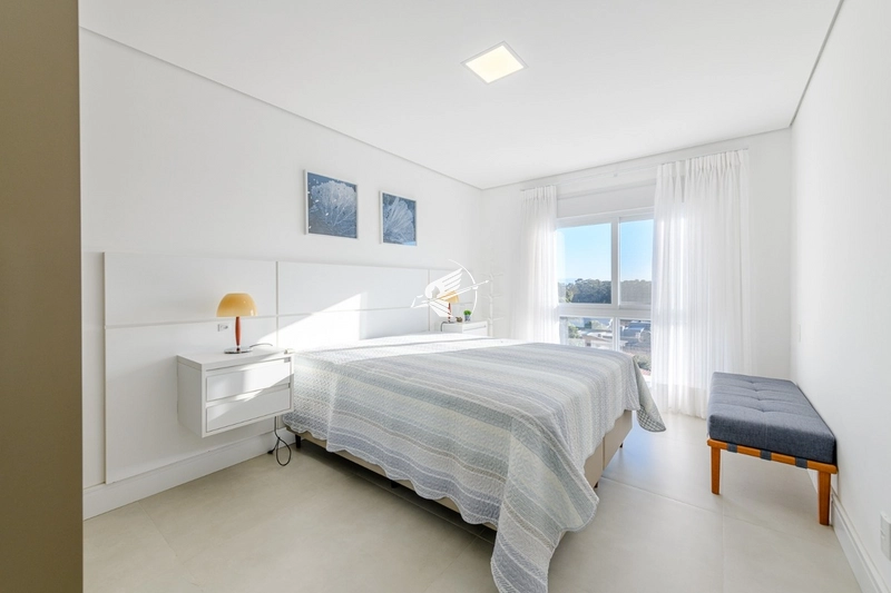 Apartamento á venda em Xangri-lá: 25ª foto da galeria de imagens do imóvel