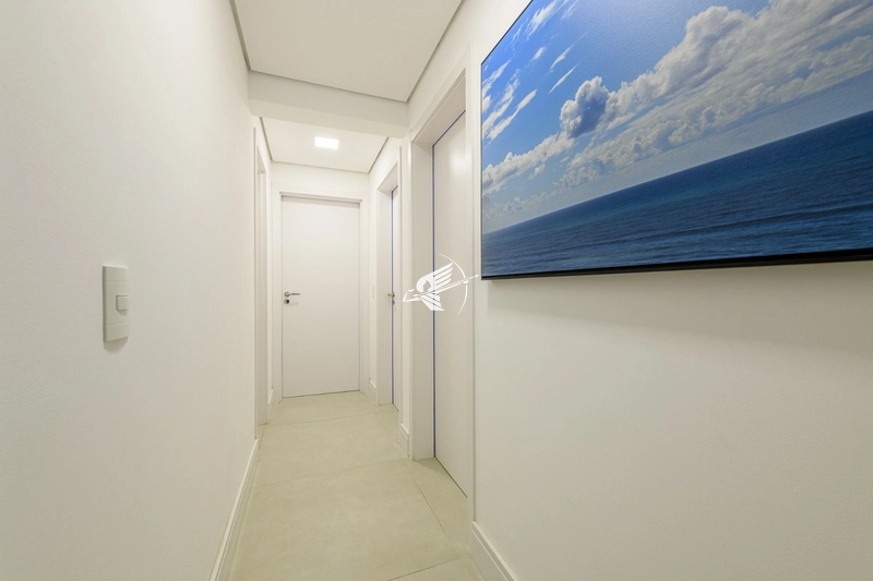 Apartamento á venda em Xangri-lá: 36ª foto da galeria de imagens do imóvel