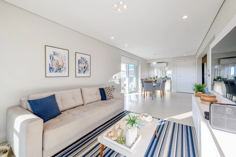 Apartamento á venda em Xangri-lá: 12ª foto da galeria de imagens do imóvel
