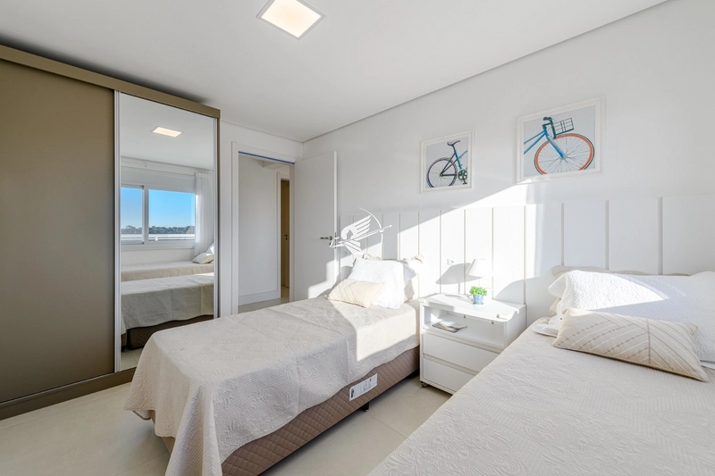 Apartamento á venda em Xangri-lá: 26ª foto da galeria de imagens do imóvel