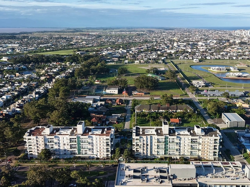 Apartamento à venda em Atlântida - Xangri-lá: 34ª foto da galeria de imagens do imóvel