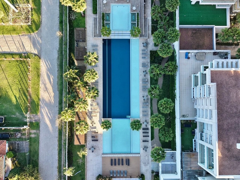 Apartamento à venda em Atlântida - Xangri-lá: 33ª foto da galeria de imagens do imóvel