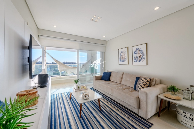 Apartamento á venda em Xangri-lá: 7ª foto da galeria de imagens do imóvel