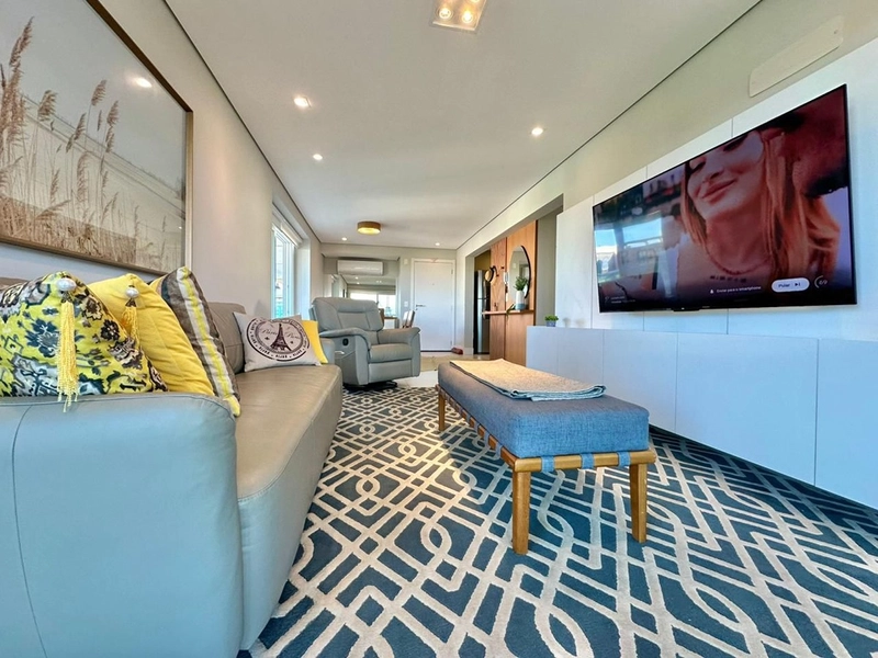 Apartamento à venda em Atlântida - Xangri-lá: 7ª foto da galeria de imagens do imóvel