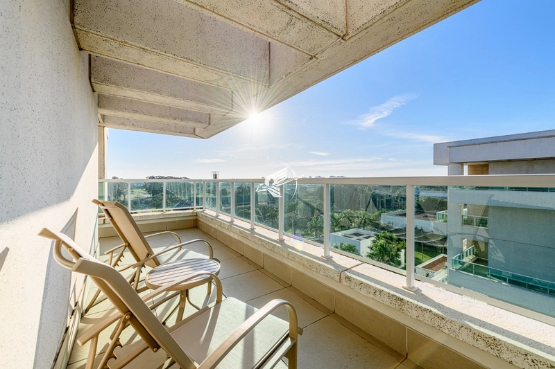 Apartamento á venda em Xangri-lá: 17ª foto da galeria de imagens do imóvel