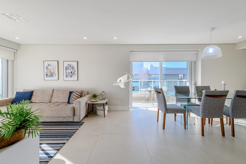 Apartamento á venda em Xangri-lá: 9ª foto da galeria de imagens do imóvel