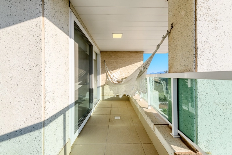 Apartamento á venda em Xangri-lá: 20ª foto da galeria de imagens do imóvel