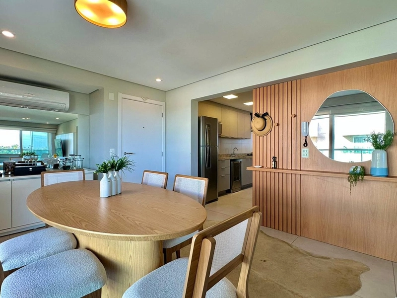 Apartamento à venda em Atlântida - Xangri-lá: 3ª foto da galeria de imagens do imóvel