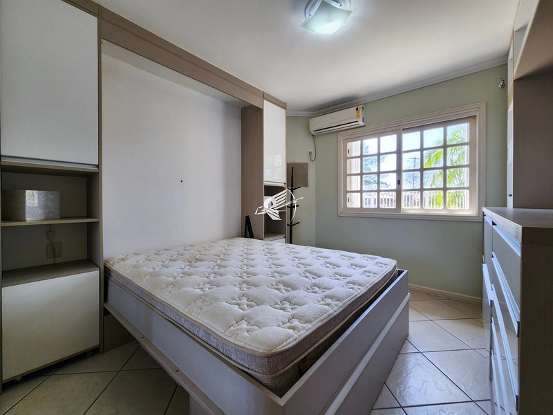Casa à venda em Atlântida: 25ª foto da galeria de imagens do imóvel