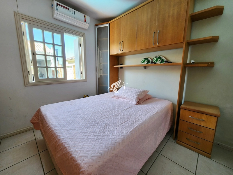 Casa à venda em Atlântida: 20ª foto da galeria de imagens do imóvel