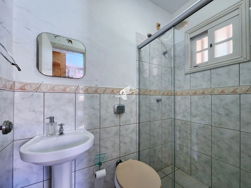 Casa à venda em Atlântida: 21ª foto da galeria de imagens do imóvel