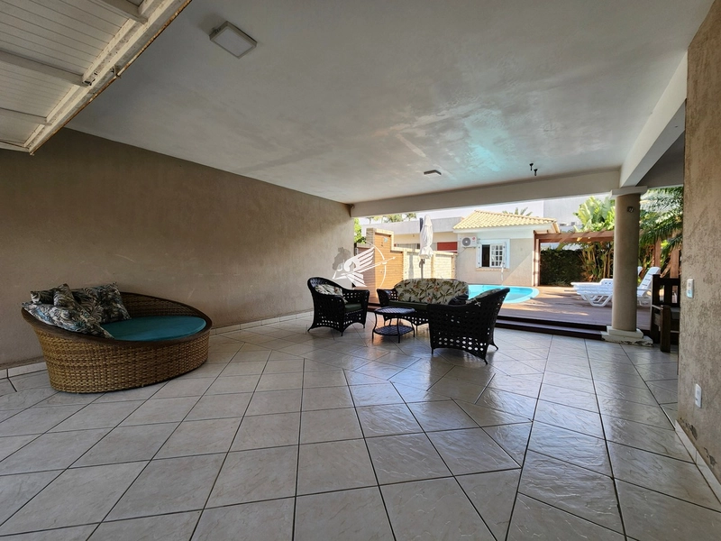 Casa à venda em Atlântida: 19ª foto da galeria de imagens do imóvel