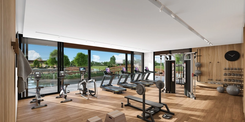 null: 12ª foto da galeria de imagens do imóvel