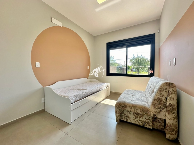 Casa à venda em Noiva do Mar - Xangri-Lá: 27ª foto da galeria de imagens do imóvel