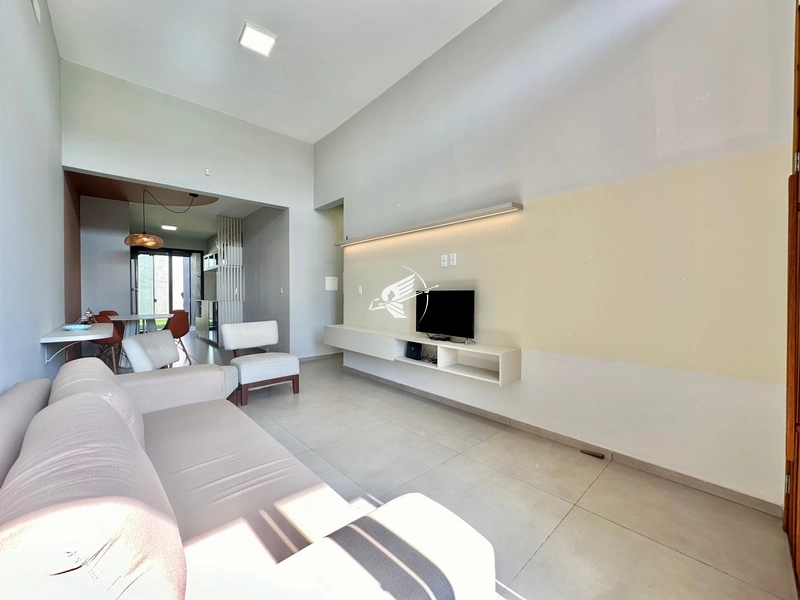 Casa à venda em Noiva do Mar - Xangri-Lá: 4ª foto da galeria de imagens do imóvel