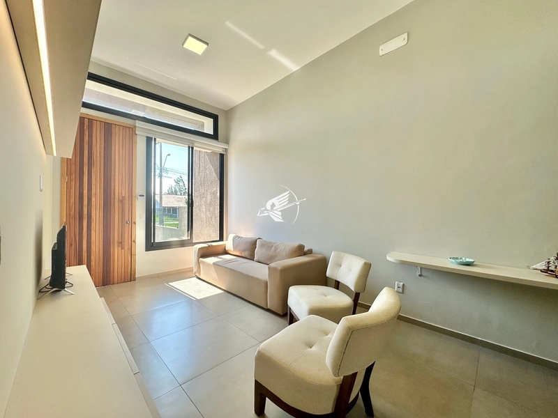 Casa à venda em Noiva do Mar - Xangri-Lá: 2ª foto da galeria de imagens do imóvel