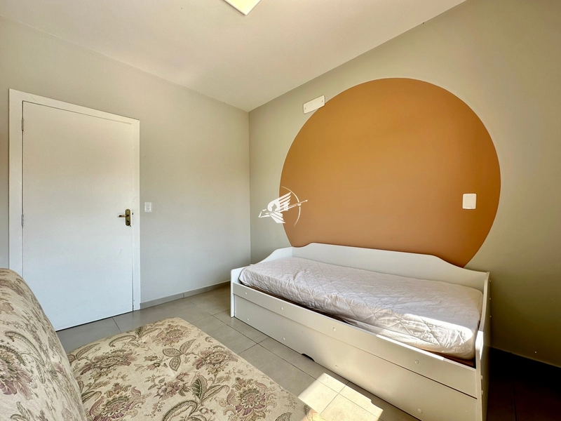 Casa à venda em Noiva do Mar - Xangri-Lá: 28ª foto da galeria de imagens do imóvel