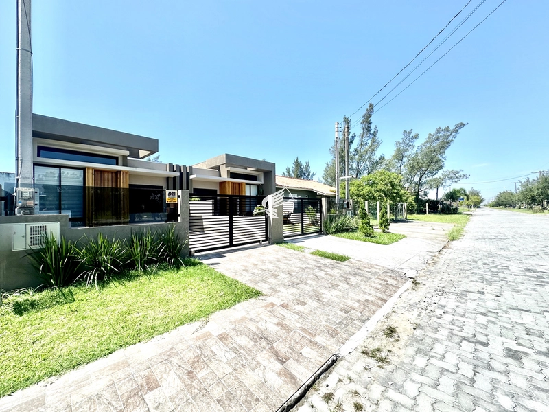 Casa à venda em Noiva do Mar - Xangri-Lá: 23ª foto da galeria de imagens do imóvel