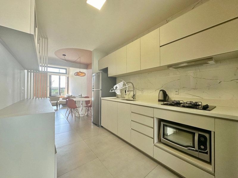 Casa à venda em Noiva do Mar - Xangri-Lá: 11ª foto da galeria de imagens do imóvel
