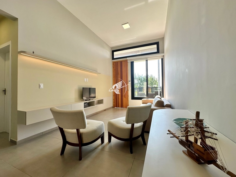 Casa à venda em Noiva do Mar - Xangri-Lá: 5ª foto da galeria de imagens do imóvel