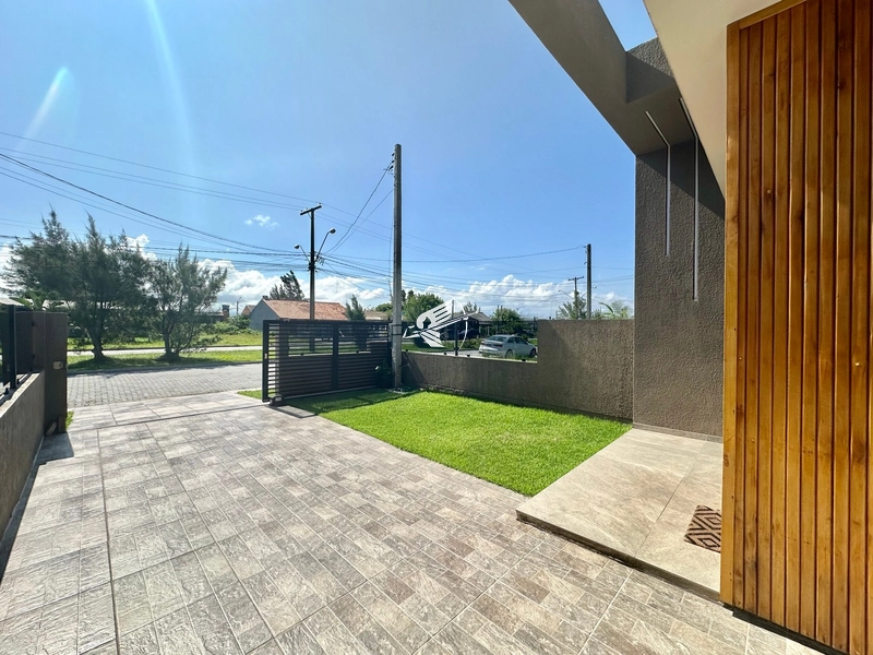 Casa à venda em Noiva do Mar - Xangri-Lá: 24ª foto da galeria de imagens do imóvel