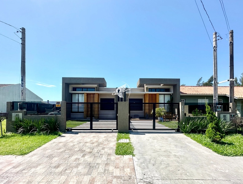 Casa à venda em Noiva do Mar - Xangri-Lá: 22ª foto da galeria de imagens do imóvel