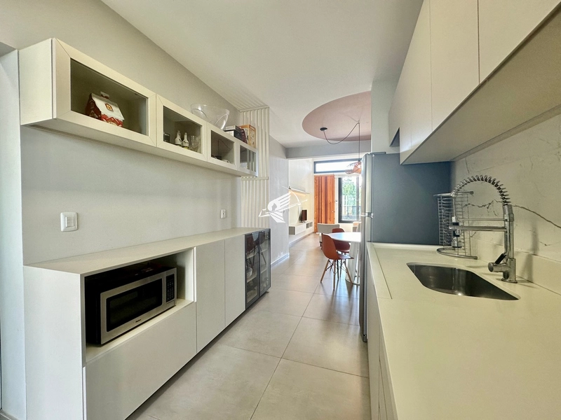 Casa à venda em Noiva do Mar - Xangri-Lá: 12ª foto da galeria de imagens do imóvel