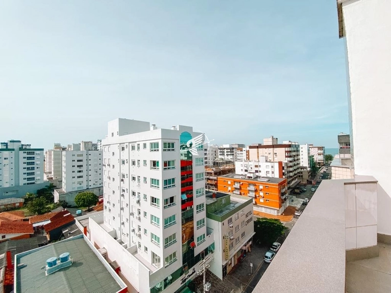 Apartamento á venda em Capão da Canoa: 11ª foto da galeria de imagens do imóvel
