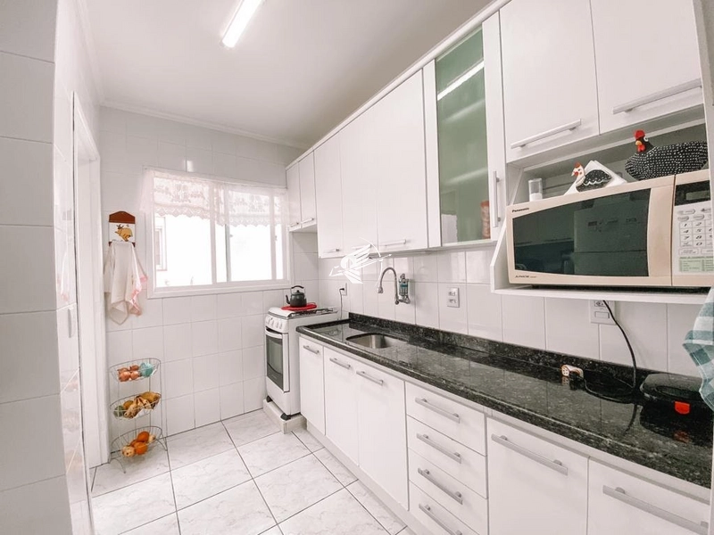 Apartamento á venda em Capão da Canoa: 2ª foto da galeria de imagens do imóvel