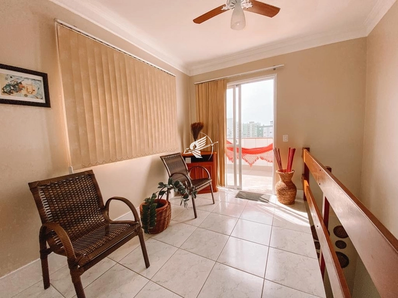 Apartamento á venda em Capão da Canoa: 9ª foto da galeria de imagens do imóvel