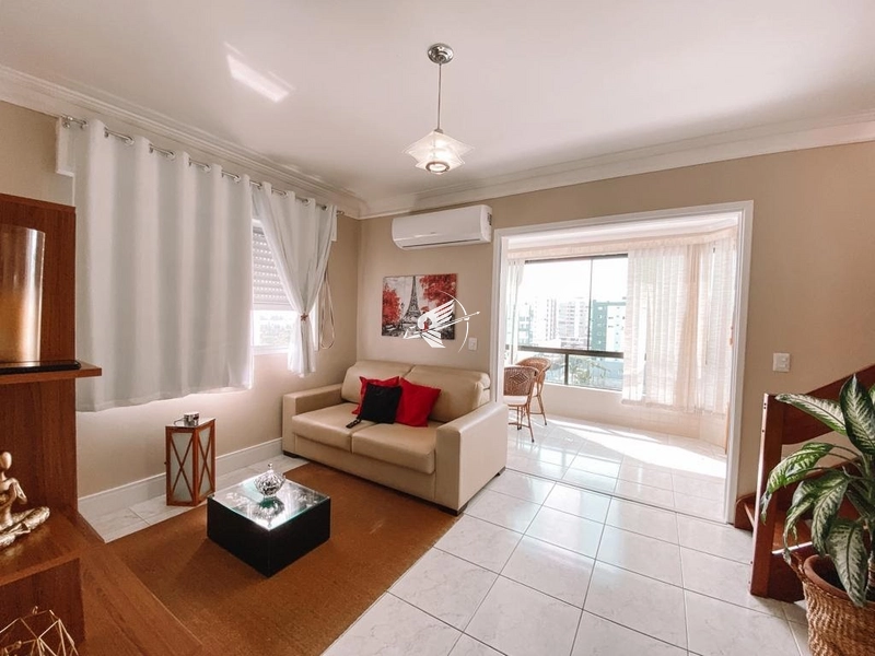 Apartamento á venda em Capão da Canoa: 15ª foto da galeria de imagens do imóvel