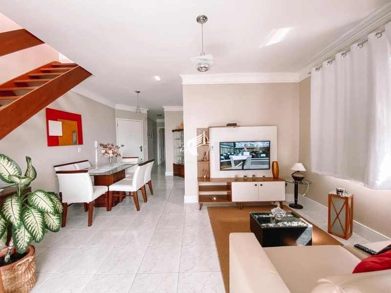 Apartamento á venda em Capão da Canoa: 4ª foto da galeria de imagens do imóvel