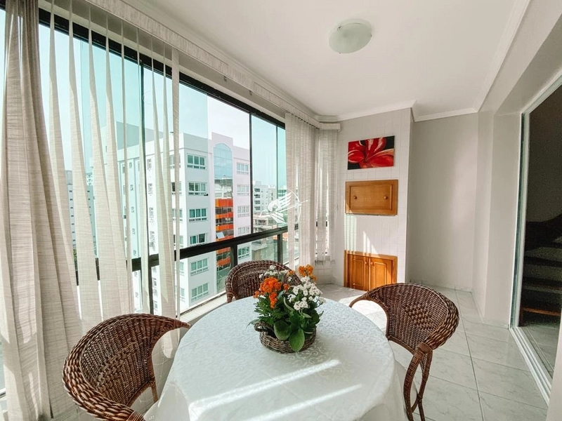 Apartamento á venda em Capão da Canoa: 10ª foto da galeria de imagens do imóvel