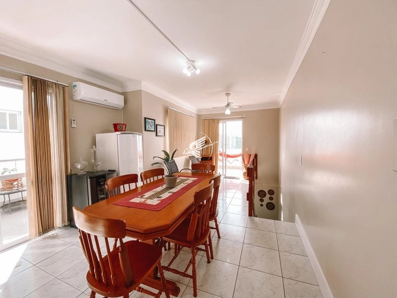 Apartamento á venda em Capão da Canoa: 12ª foto da galeria de imagens do imóvel