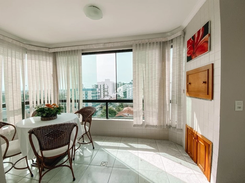 Apartamento á venda em Capão da Canoa: 3ª foto da galeria de imagens do imóvel