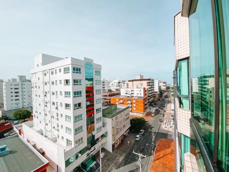 Apartamento á venda em Capão da Canoa: 6ª foto da galeria de imagens do imóvel