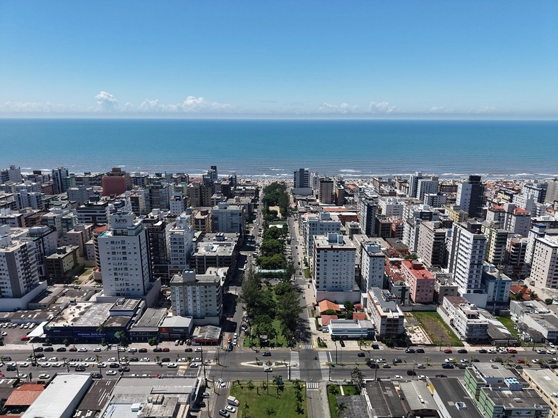 Venda EDIFÍCIO SKY : 3ª foto da galeria de imagens do imóvel