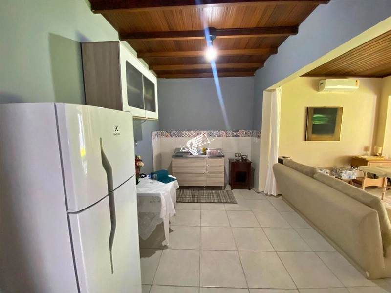 Sobrado á venda em Xangri-lá: 29ª foto da galeria de imagens do imóvel