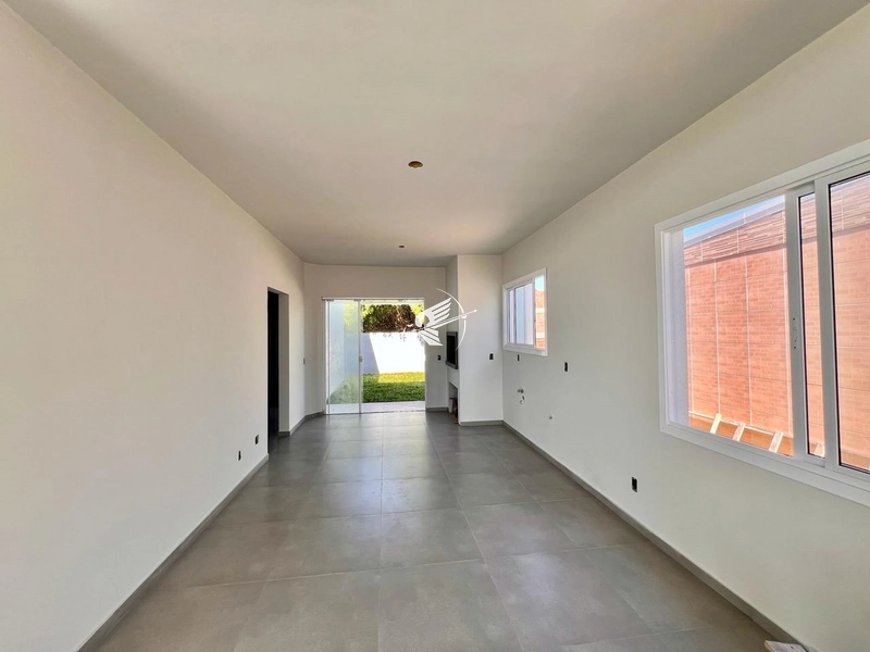 Casa à venda em Noiva do Mar: 5ª foto da galeria de imagens do imóvel