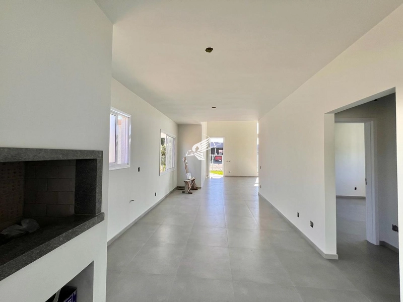 Casa à venda em Noiva do Mar: 6ª foto da galeria de imagens do imóvel